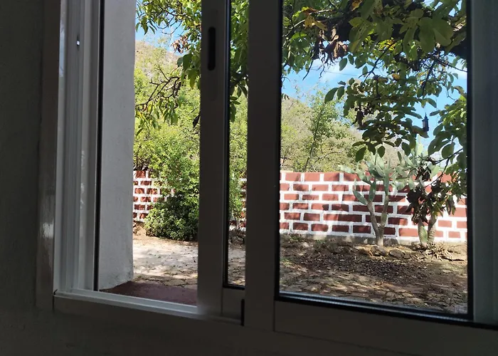 La Casita