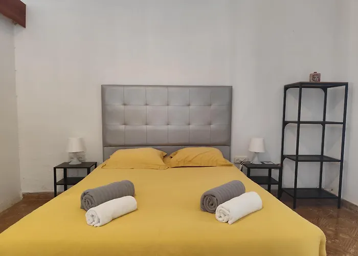 La Casita