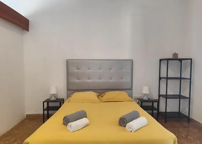 La Casita