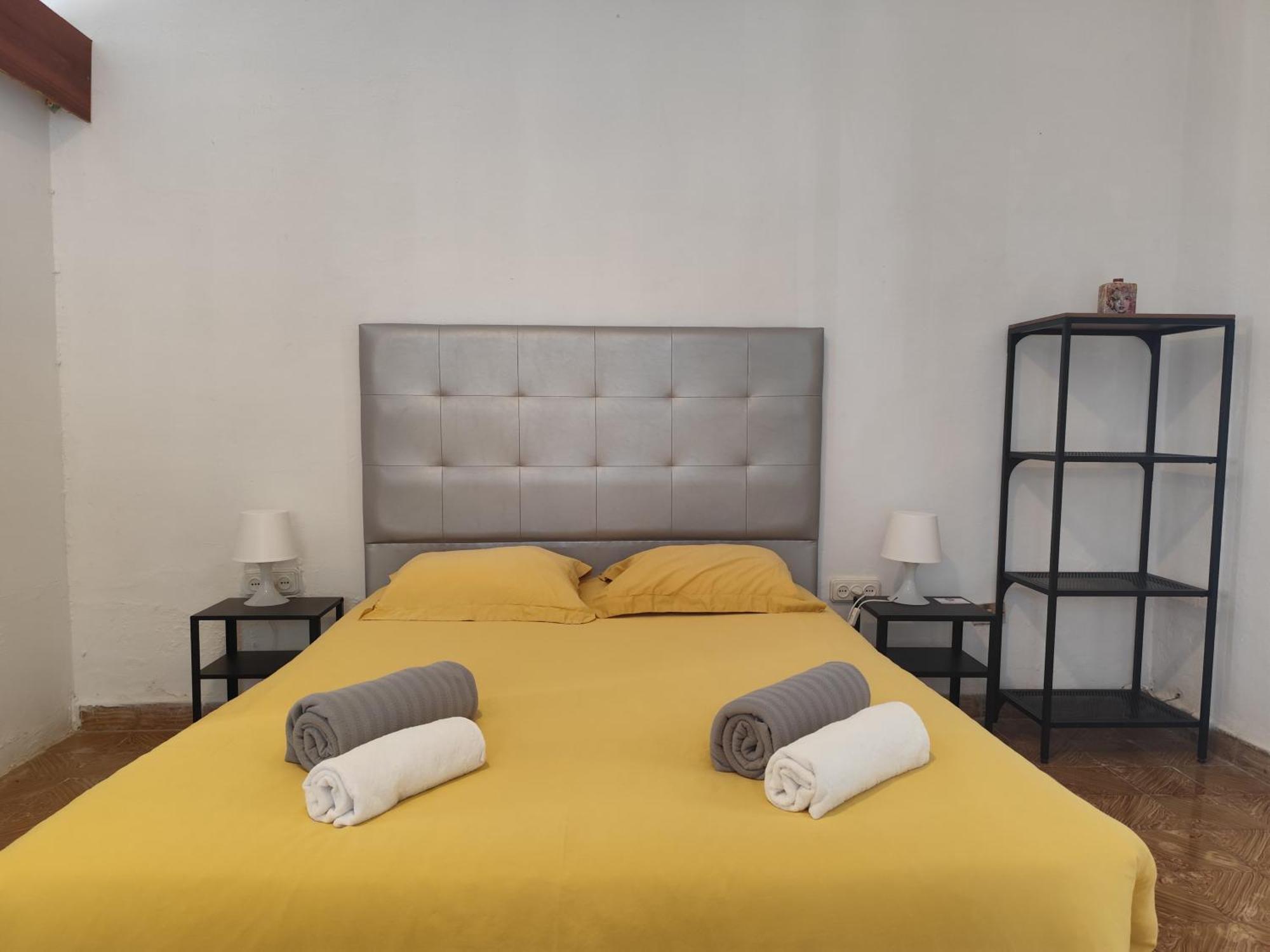 La Casita *